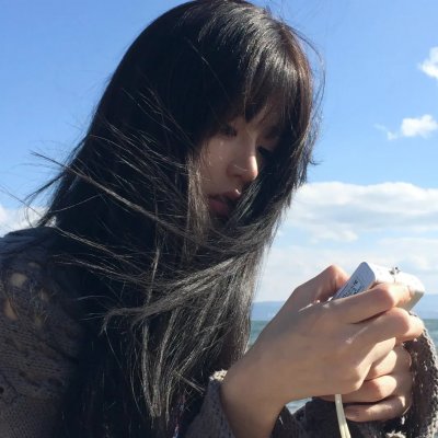 幸福快递