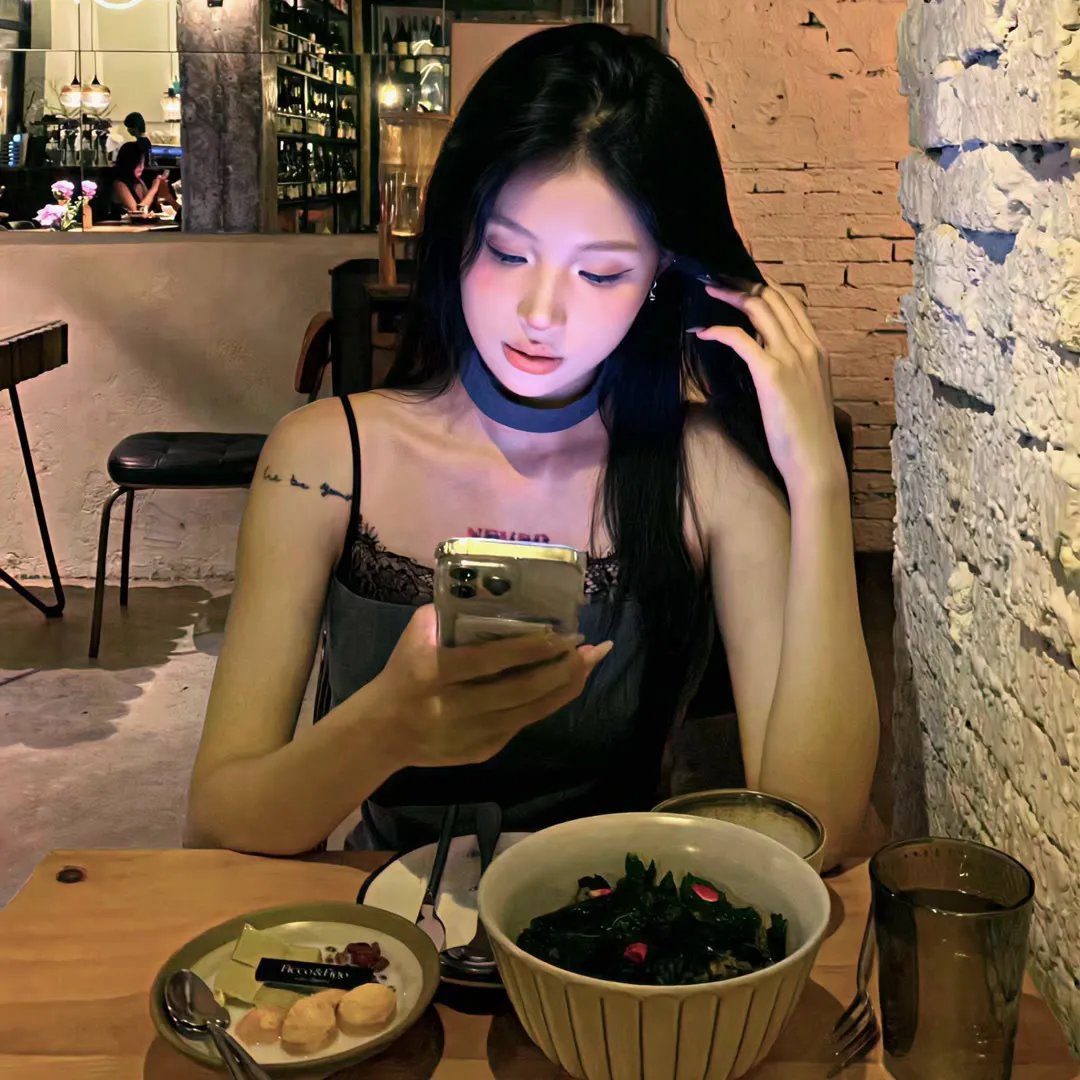 假面骑士×假面骑士 OOO W feat. Skull Movie 大战 Core