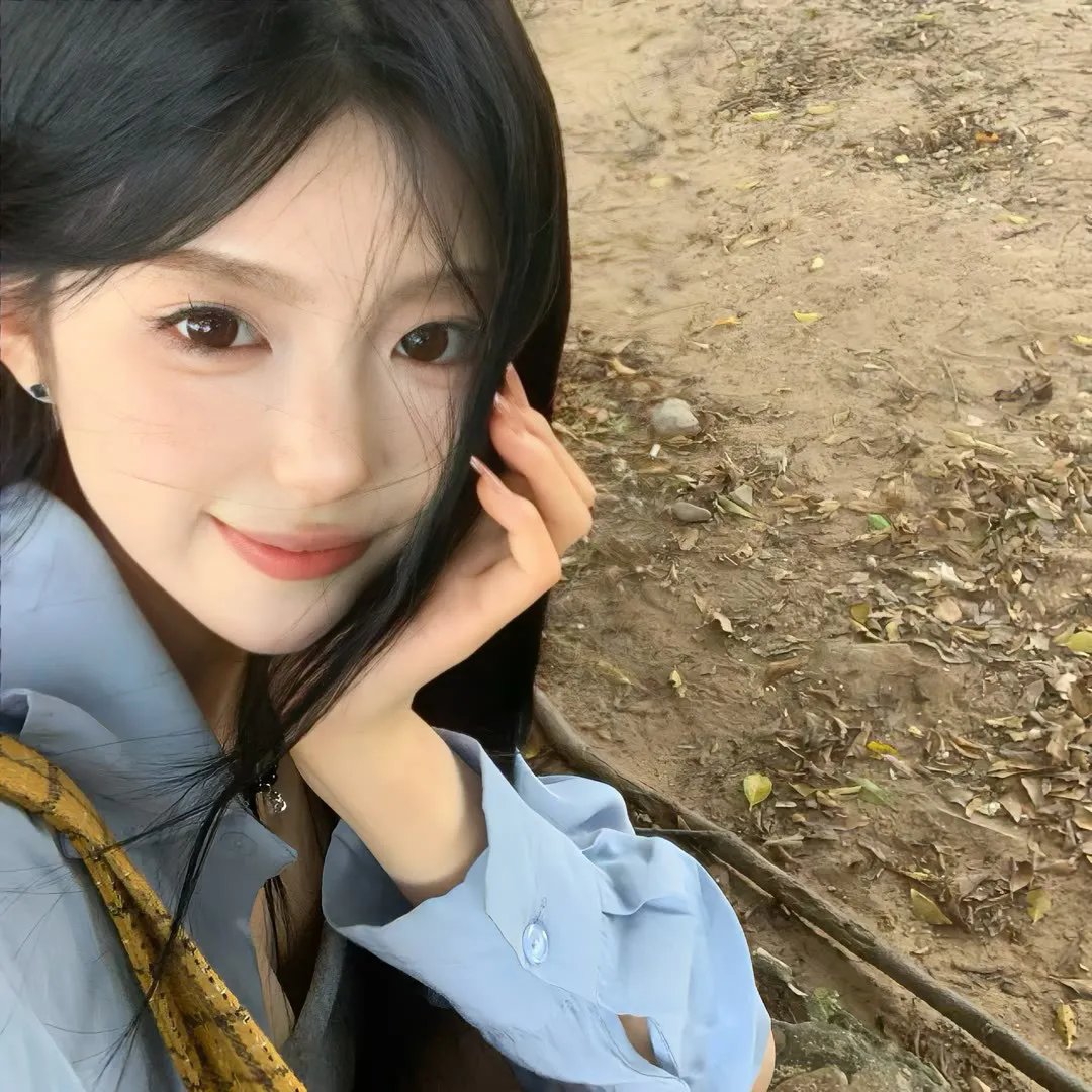 旅行吧！井底之蛙