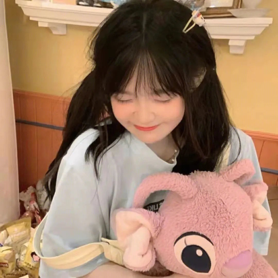 总裁小叔的心尖宠