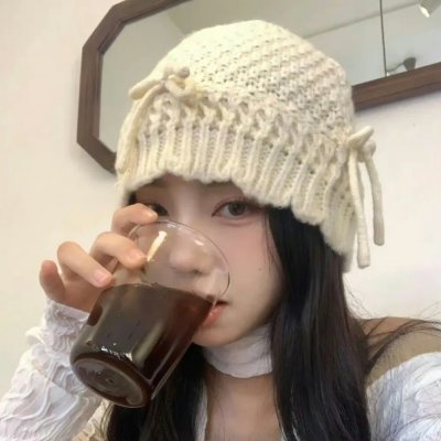 公主大对换：反转再反转