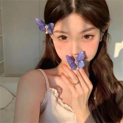 少年锦衣卫第二季