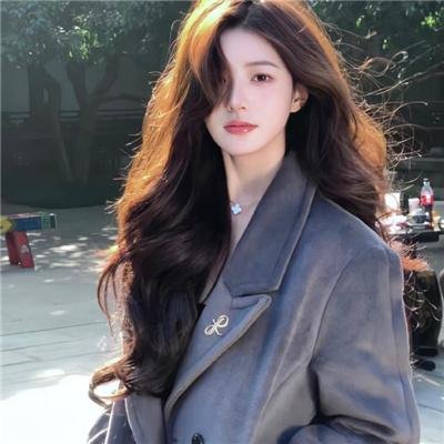 史酷比和墨西哥大脚怪