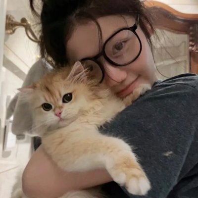 芭比与姐妹之赛马记