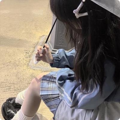 黑社会的我成为了高中生