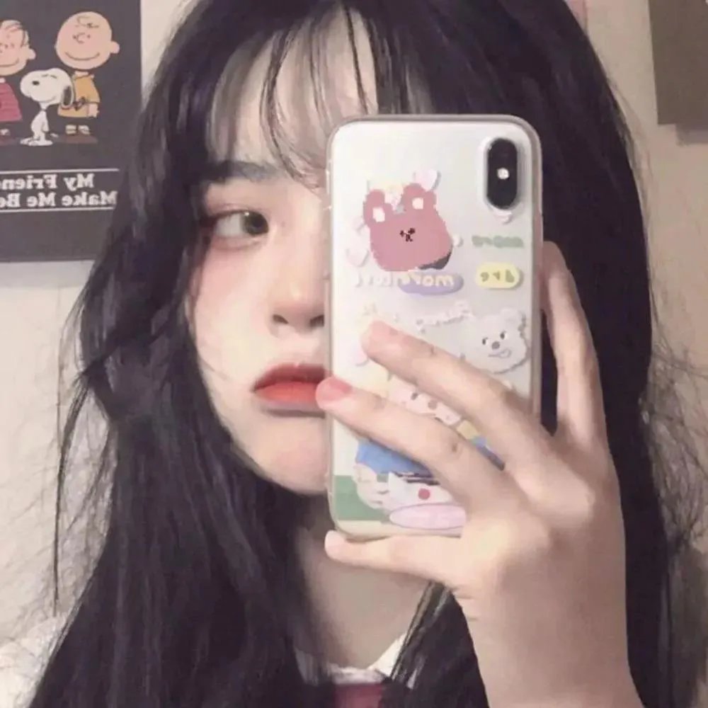 阿里巴巴大盗奇兵