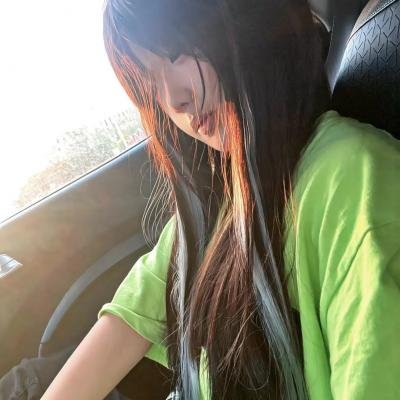 分手后被迫继承家业