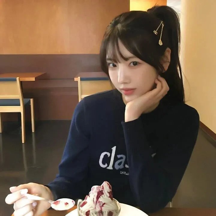 大清王爷爱上我