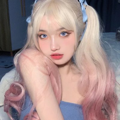 逍遥法外班克斯