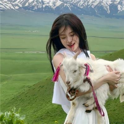 进击的皇后第二部