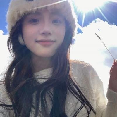 我对当商业巨头没有兴趣