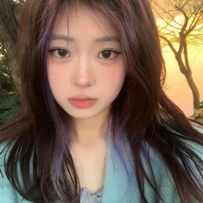 捡个老婆是首富