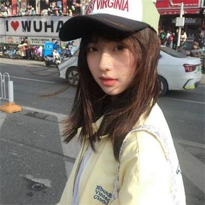 扪心问诊第四季