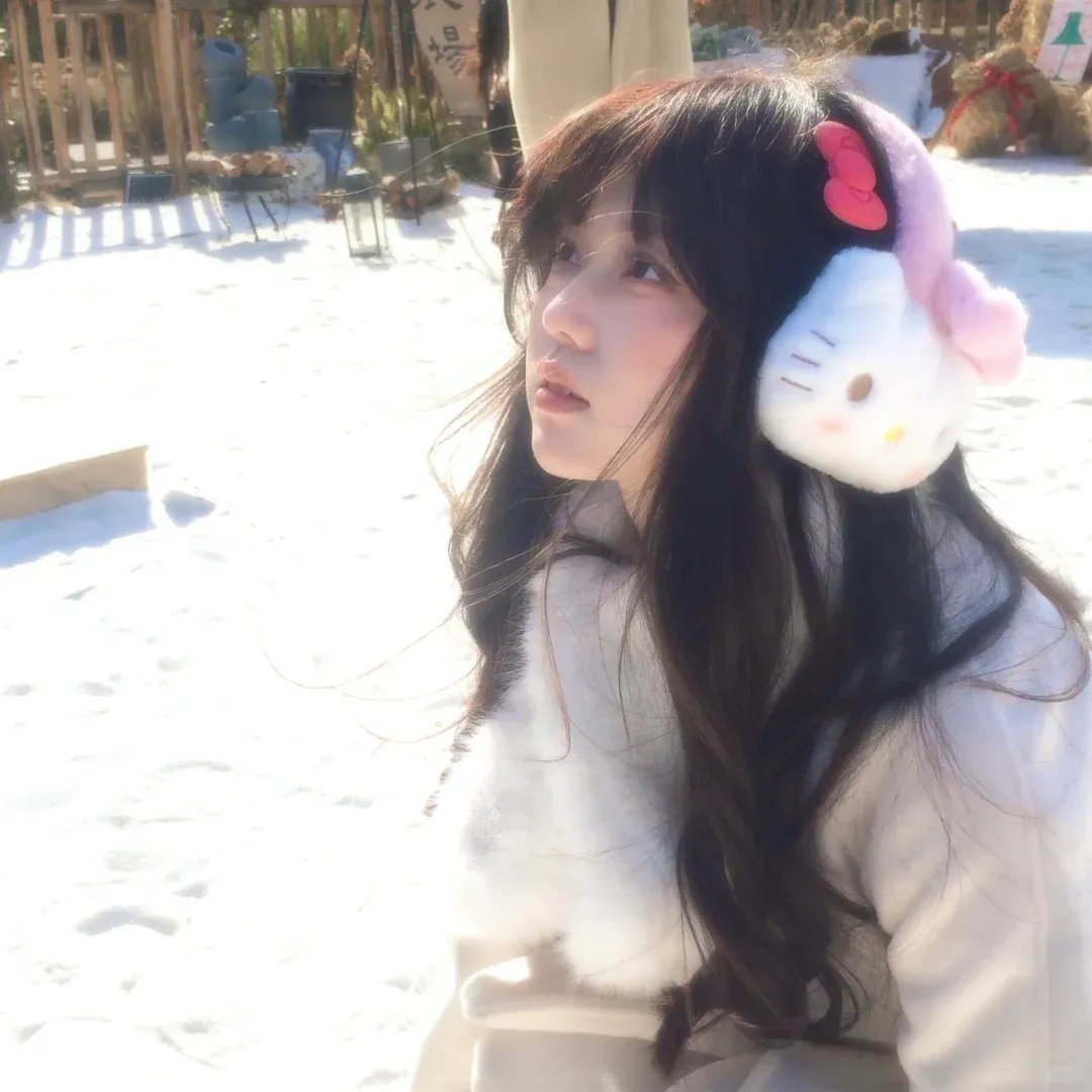 开局肥夫荒年开垦万顷良田