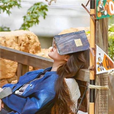 小九重生后的幸福生活