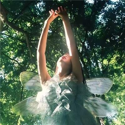 海上密室谋杀案