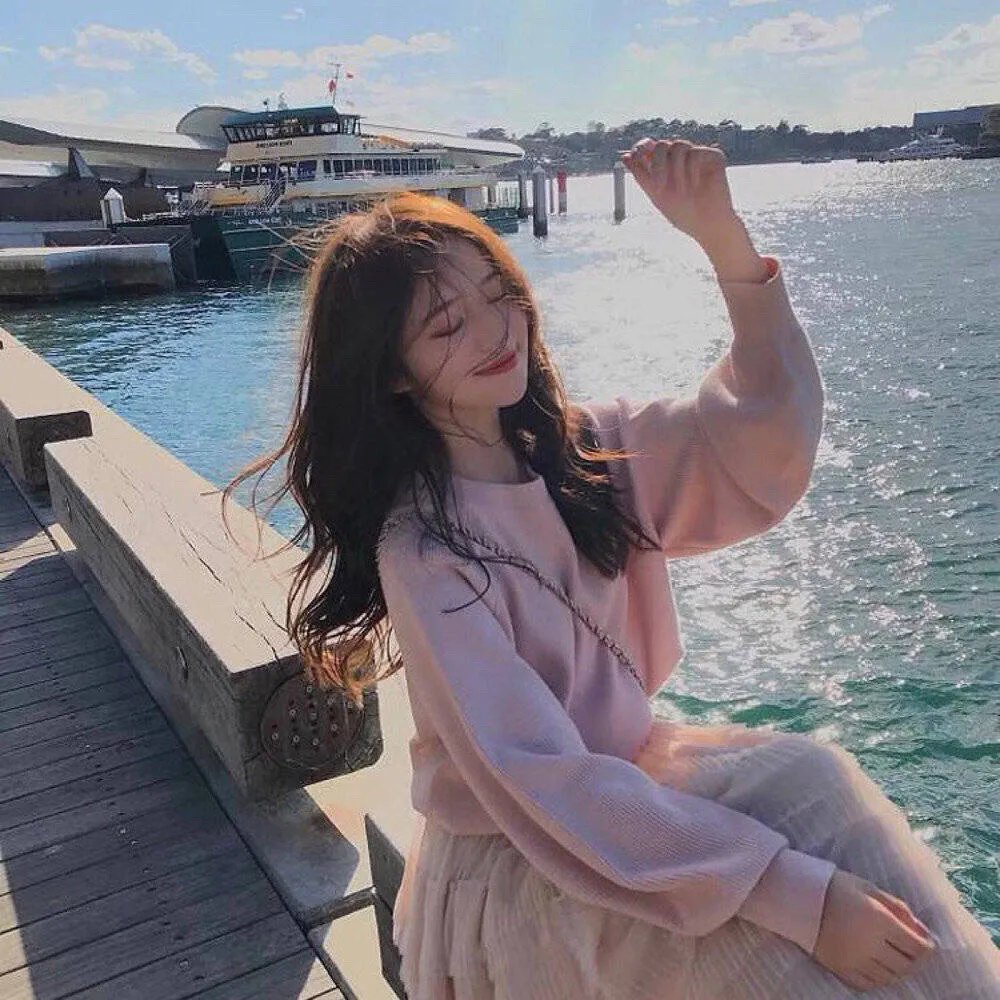 我的账户有一个亿