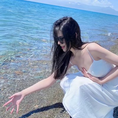 总之就是非常可爱第二季