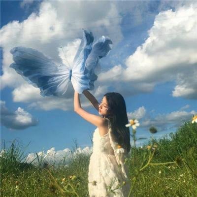 袁天罡之夺命天敌