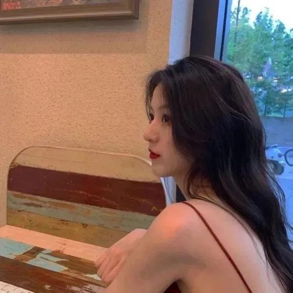 冷漠老公成了悲伤小狗