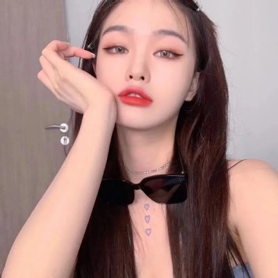 三个女人一台戏