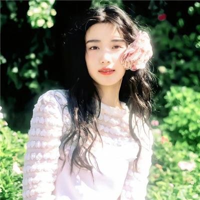 末世土包子，竟是我的财神爷