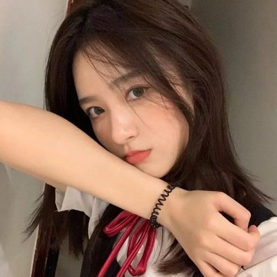 穿书虐文女主全家偷听我心声