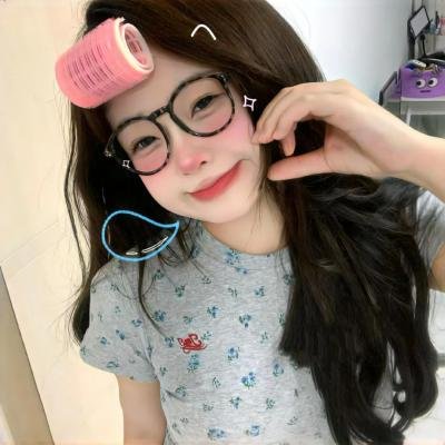 放弃保送，我成了全民救世主