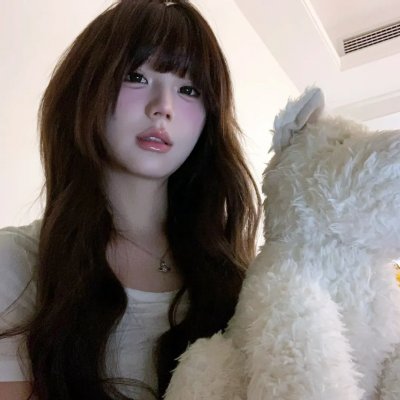 名侦探柯南：红之校外旅行