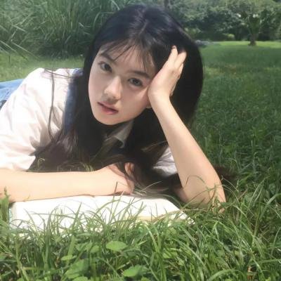 超级靓声 乐动汤里